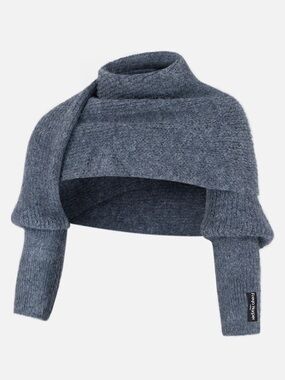 FREYA HARPER London FREYA Scarf